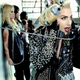 Illustration for article titled Girl Power, Homicide & Blatant Product Placement: Lady Gaga's "Telephone" Sucks
